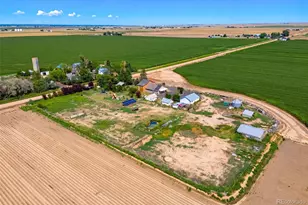 32638 Co Rd 10, Keenesburg, CO 80643 - Photo 47