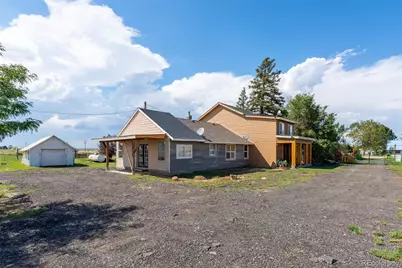 32638 County Road 10, Keenesburg, CO 80643 - Photo 5