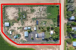 32638 Co Rd 10, Keenesburg, CO 80643 - Photo 49