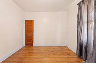 32638 Co Rd 10, Keenesburg, CO 80643 - Photo 23