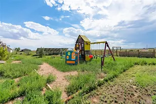 32638 Co Rd 10, Keenesburg, CO 80643 - Photo 31