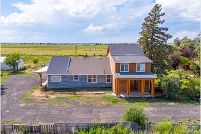32638 County Road 10, Keenesburg, CO 80643 - Photo 3