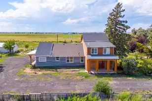 32638 Co Rd 10, Keenesburg, CO 80643 - Photo 3