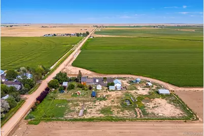 32638 County Road 10, Keenesburg, CO 80643 - Photo 45