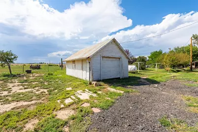 32638 County Road 10, Keenesburg, CO 80643 - Photo 33