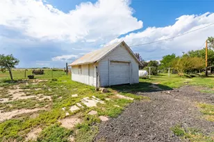 32638 Co Rd 10, Keenesburg, CO 80643 - Photo 33