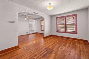 32638 Co Rd 10, Keenesburg, CO 80643 - Photo 13