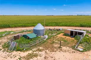 32638 Co Rd 10, Keenesburg, CO 80643 - Photo 41