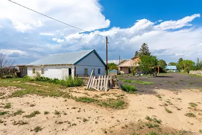 32638 County Road 10, Keenesburg, CO 80643 - Photo 35