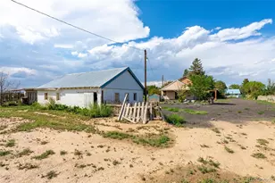 32638 Co Rd 10, Keenesburg, CO 80643 - Photo 35