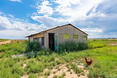 32638 County Road 10, Keenesburg, CO 80643 - Photo 39
