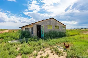 32638 Co Rd 10, Keenesburg, CO 80643 - Photo 39