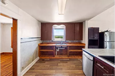 32638 County Road 10, Keenesburg, CO 80643 - Photo 21
