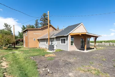32638 County Road 10, Keenesburg, CO 80643 - Photo 9