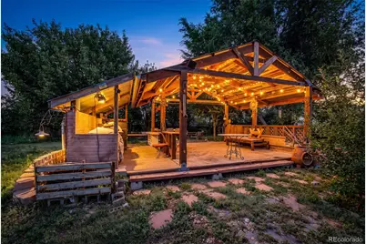 32638 County Road 10, Keenesburg, CO 80643 - Photo 29