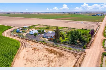 32638 County Road 10, Keenesburg, CO 80643 - Photo 43