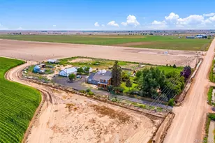 32638 Co Rd 10, Keenesburg, CO 80643 - Photo 43