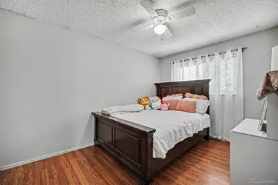 11239 E Center Avenue, Aurora, CO 80012 - Photo 15