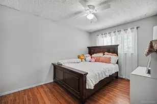 11239 E Center Ave, Aurora, CO 80012 - Photo 15
