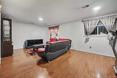 11239 E Center Avenue, Aurora, CO 80012 - Photo 11