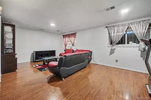 11239 E Center Ave, Aurora, CO 80012 - Photo 11