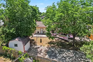 11239 E Center Ave, Aurora, CO 80012 - Photo 21