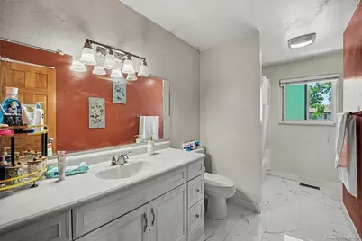 11239 E Center Avenue, Aurora, CO 80012 - Photo 13