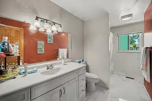 11239 E Center Ave, Aurora, CO 80012 - Photo 13