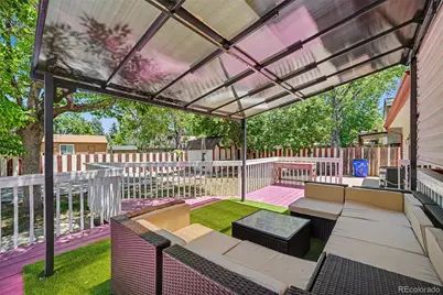 11239 E Center Avenue, Aurora, CO 80012 - Photo 19