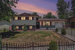 11239 E Center Ave, Aurora, CO 80012 - Photo 1