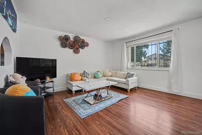 11239 E Center Avenue, Aurora, CO 80012 - Photo 5