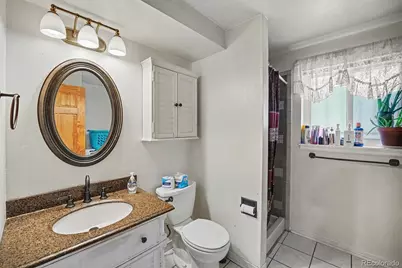 11239 E Center Avenue, Aurora, CO 80012 - Photo 17