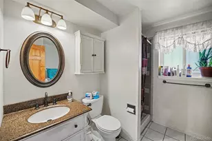 11239 E Center Ave, Aurora, CO 80012 - Photo 17