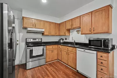 11239 E Center Avenue, Aurora, CO 80012 - Photo 9