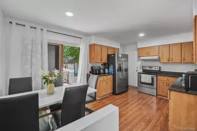 11239 E Center Avenue, Aurora, CO 80012 - Photo 7
