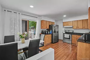 11239 E Center Ave, Aurora, CO 80012 - Photo 7