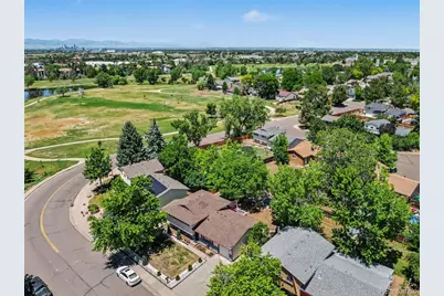 11239 E Center Avenue, Aurora, CO 80012 - Photo 25