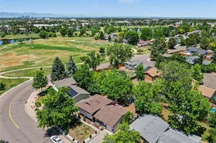 11239 E Center Ave, Aurora, CO 80012 - Photo 25