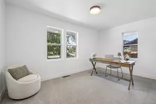 1160 S Glencoe St, Denver, CO 80246 - Photo 19