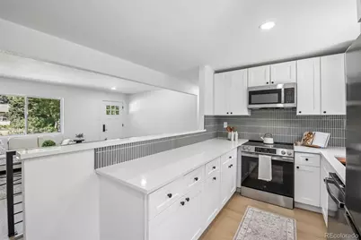1160 S Glencoe Street, Denver, CO 80246 - Photo 13