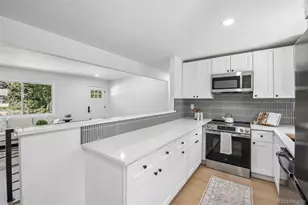 1160 S Glencoe St, Denver, CO 80246 - Photo 13