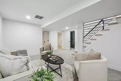 1160 S Glencoe Street, Denver, CO 80246 - Photo 23