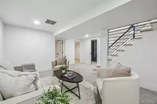 1160 S Glencoe St, Denver, CO 80246 - Photo 23
