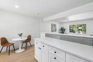 1160 S Glencoe St, Denver, CO 80246 - Photo 15