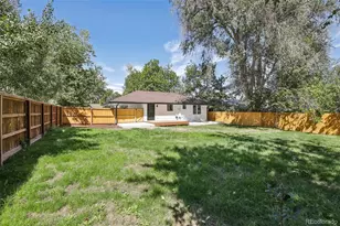 1160 S Glencoe St, Denver, CO 80246 - Photo 37