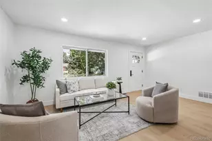 1160 S Glencoe St, Denver, CO 80246 - Photo 9