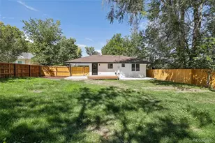 1160 S Glencoe St, Denver, CO 80246 - Photo 35