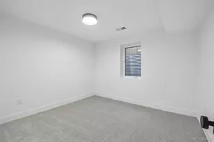 1160 S Glencoe St, Denver, CO 80246 - Photo 29