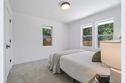 1160 S Glencoe Street, Denver, CO 80246 - Photo 17