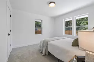 1160 S Glencoe St, Denver, CO 80246 - Photo 17